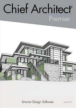 chief architect catalogs download|Chief Architect Premier .